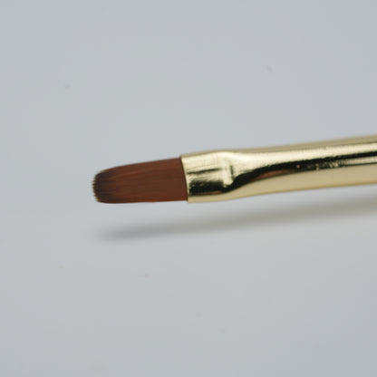 GEL PRO BRUSH
