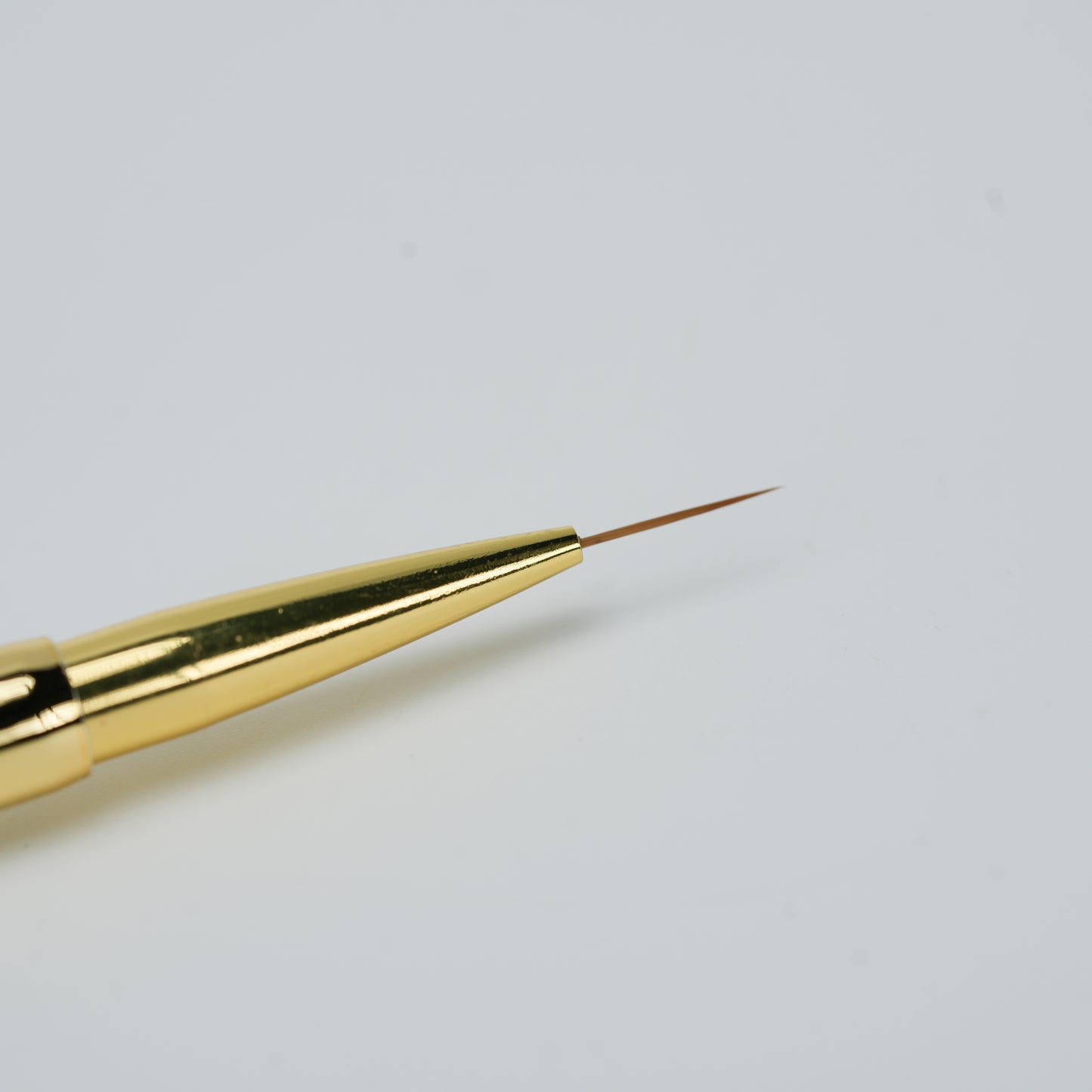 GEL PRO BRUSH