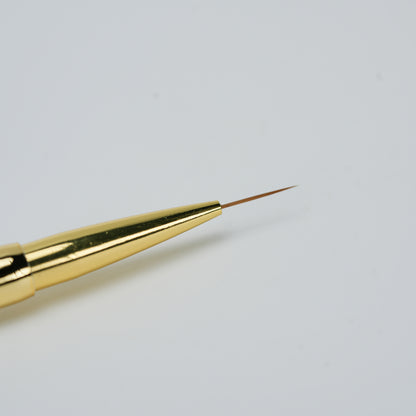 GEL PRO BRUSH