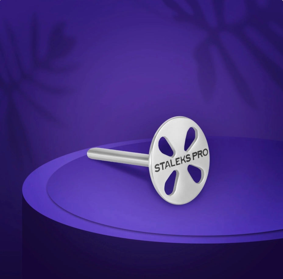 Pododisc M