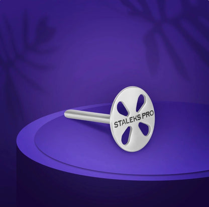 Pododisc M