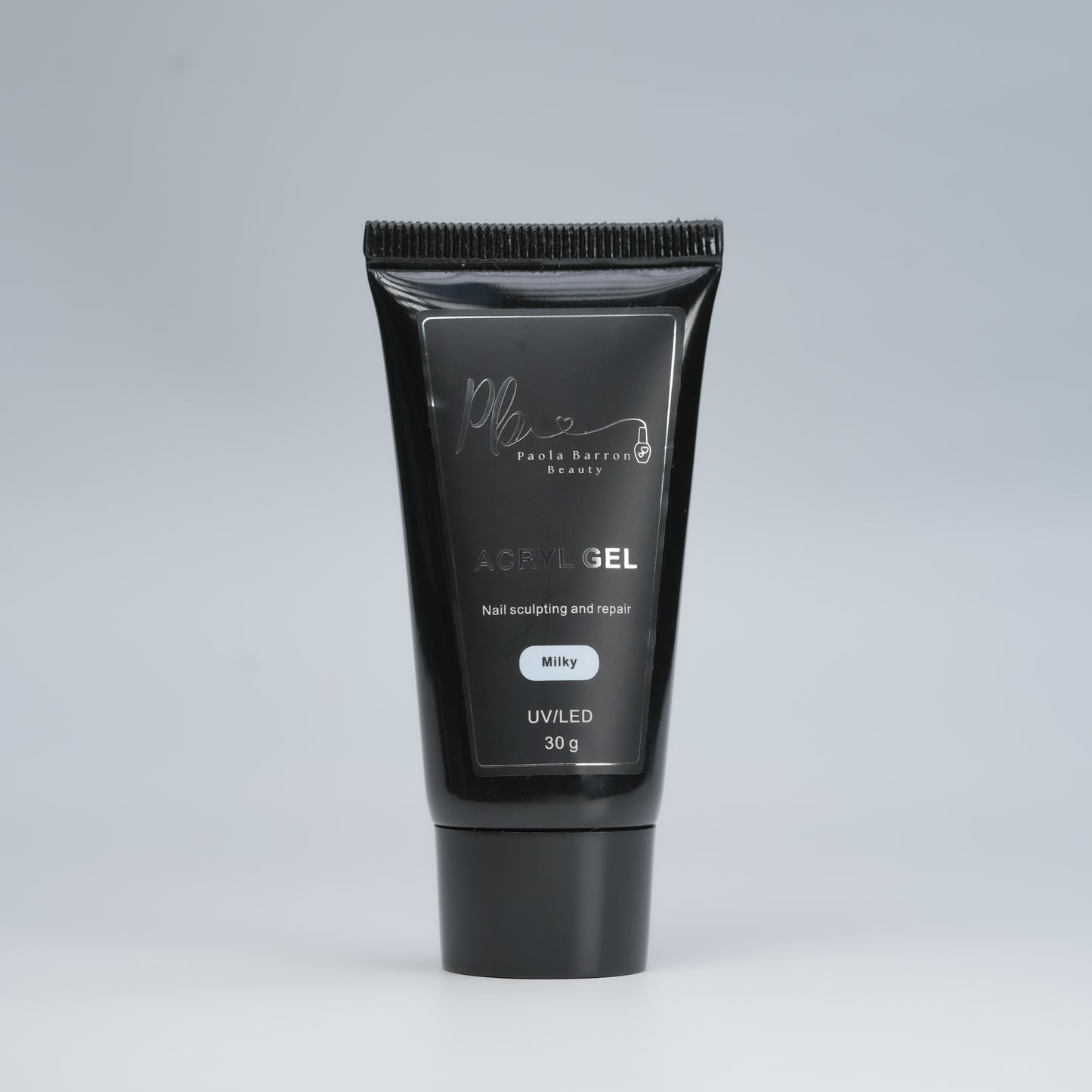 ACRYL GEL
