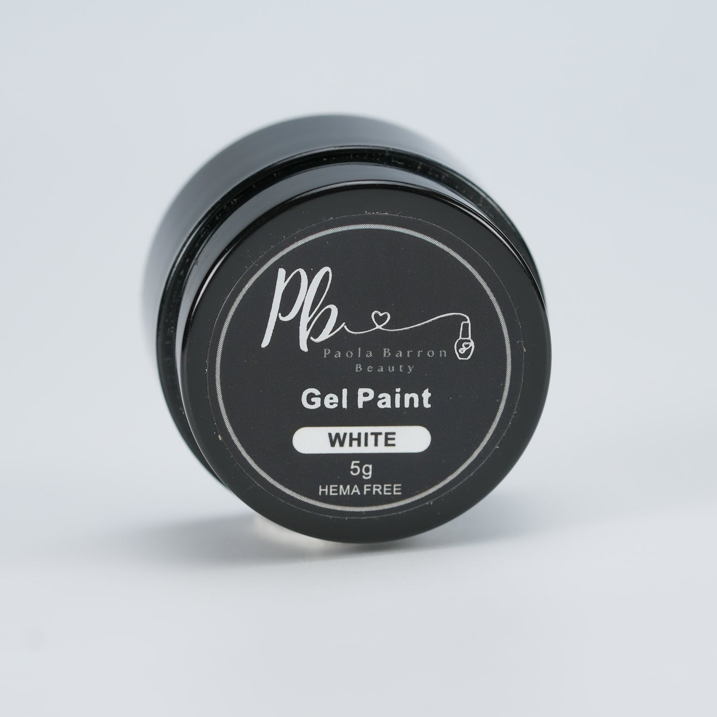 PAINTING GEL