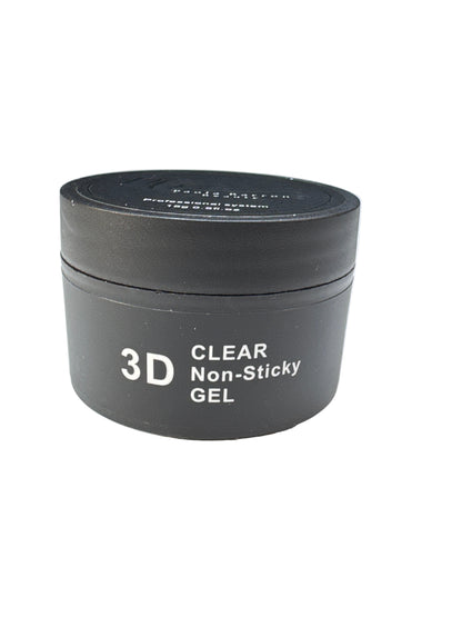 3D GEL NON-STICKY 15ML