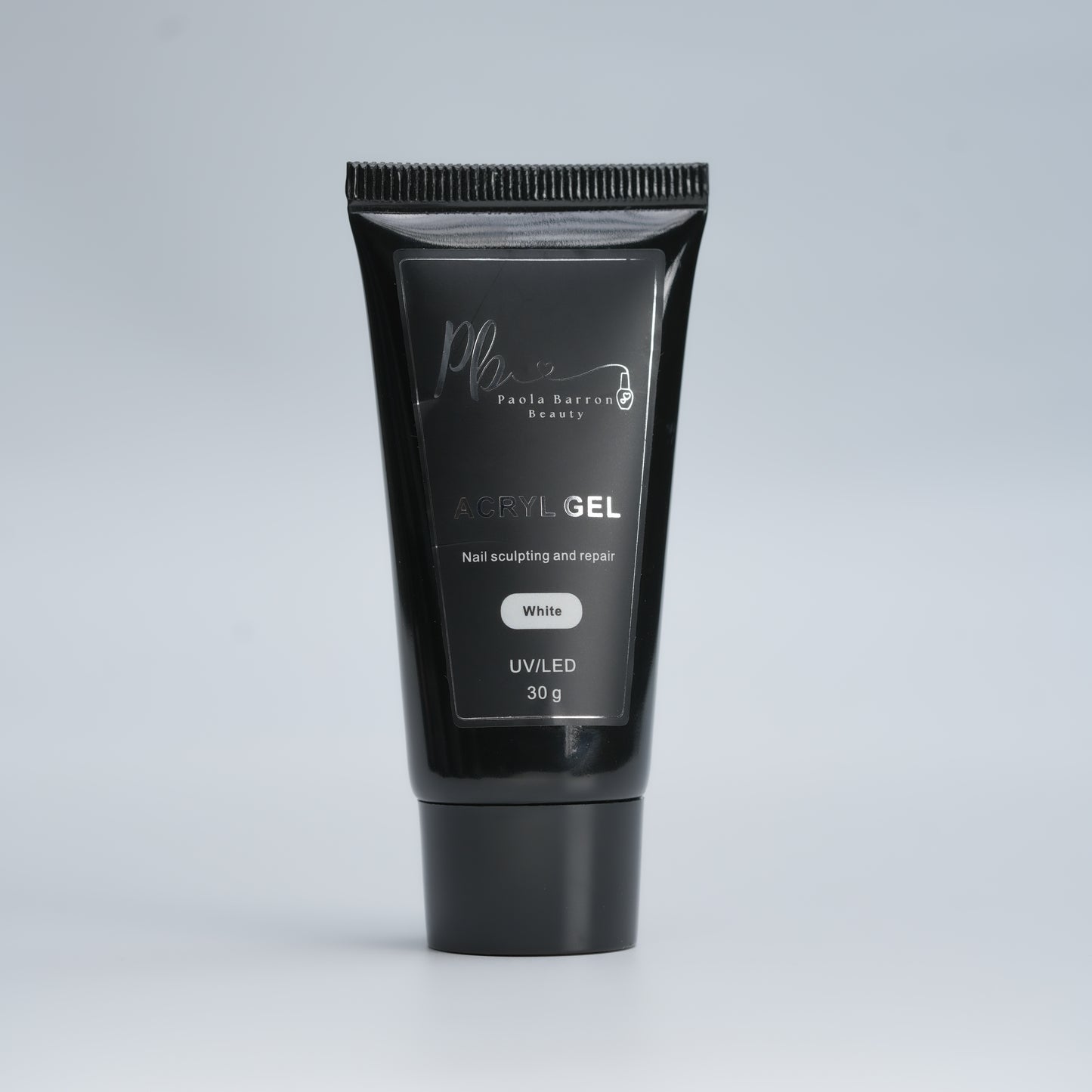 ACRYL GEL