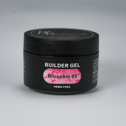 BLOSSOM BUILDER GEL