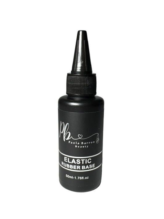 Elastic base 50ml
