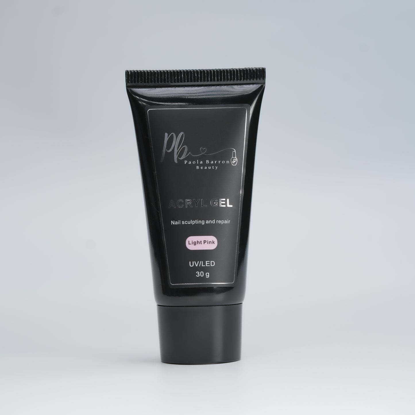ACRYL GEL