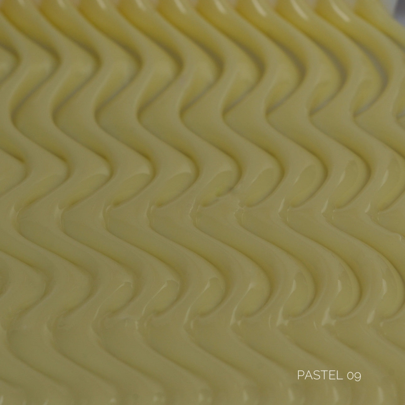 PASTEL BUILDER GEL