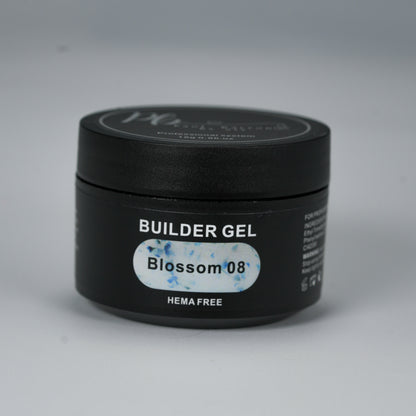BLOSSOM BUILDER GEL