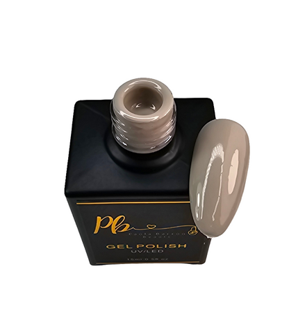 GEL POLISH