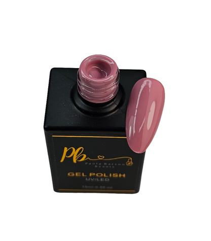 GEL POLISH
