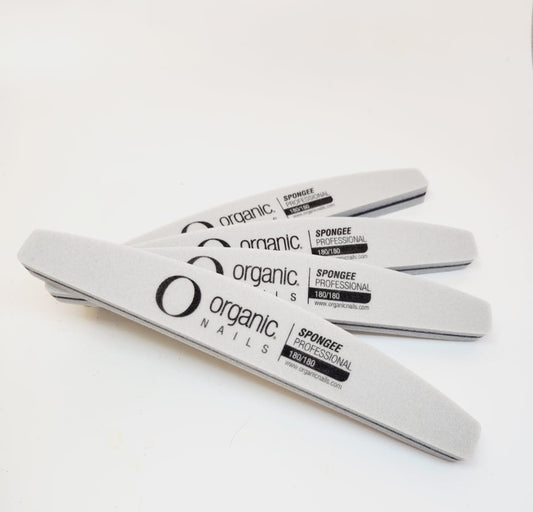 Lima Spongee Professional