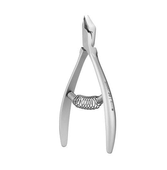 Smart 30/4mm cuticle nipper