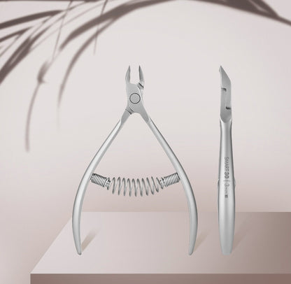 smart 30/3  cuticle nipper