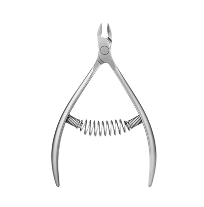 smart 30/3  cuticle nipper