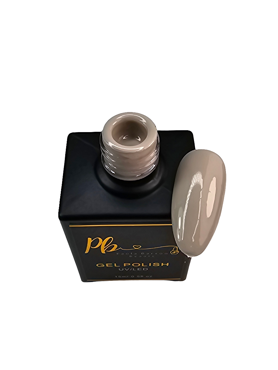 GEL POLISH