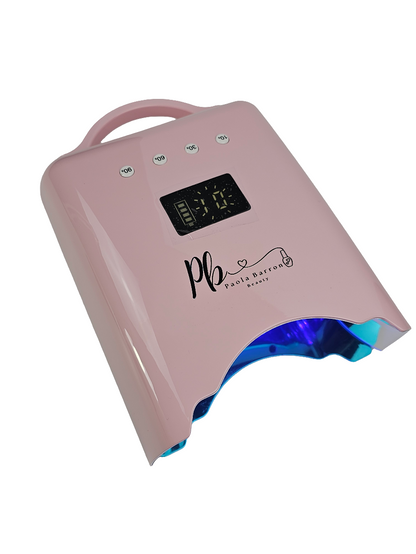 PRO NAIL  LAMP 78 W