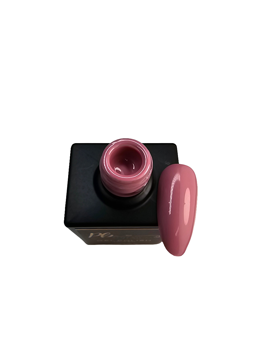 GEL POLISH