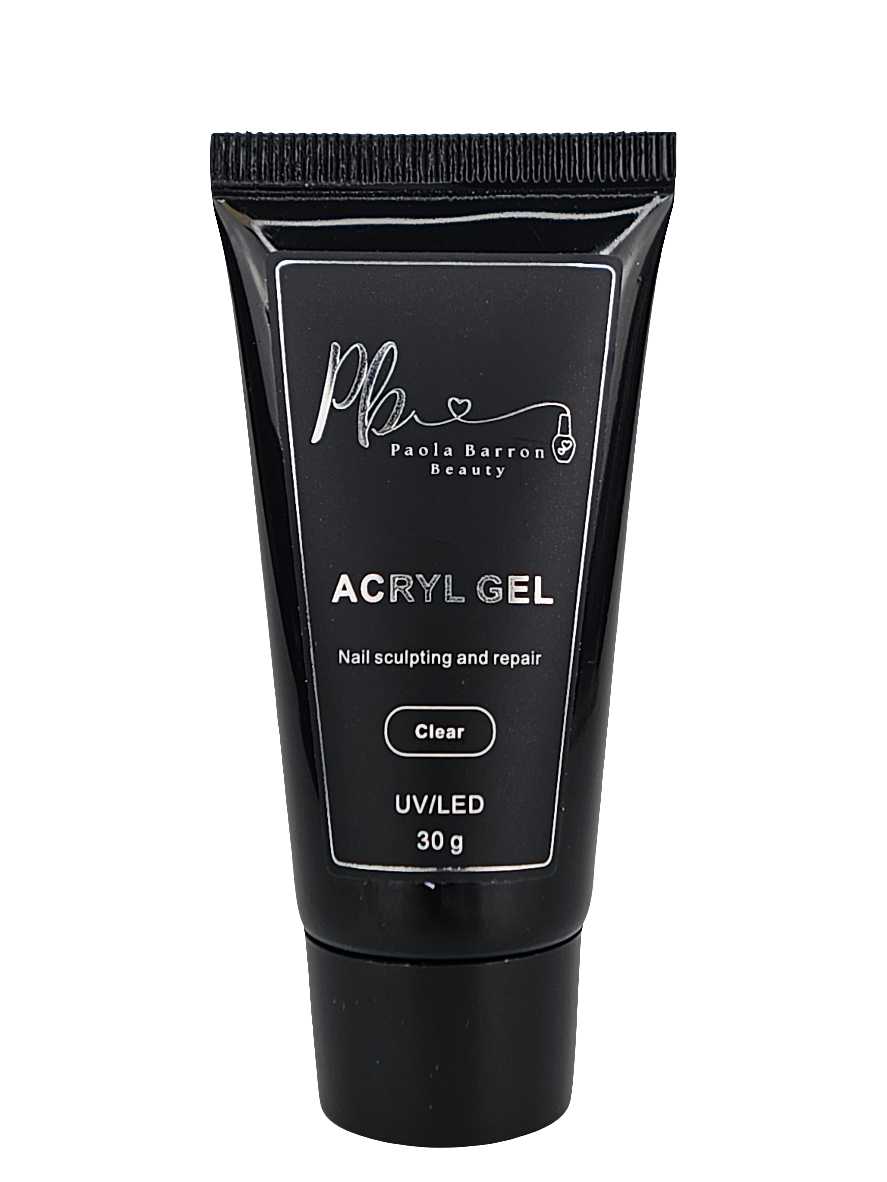 ACRYL GEL