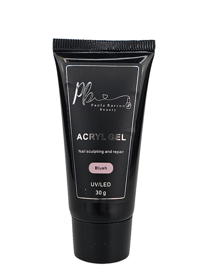 ACRYL GEL