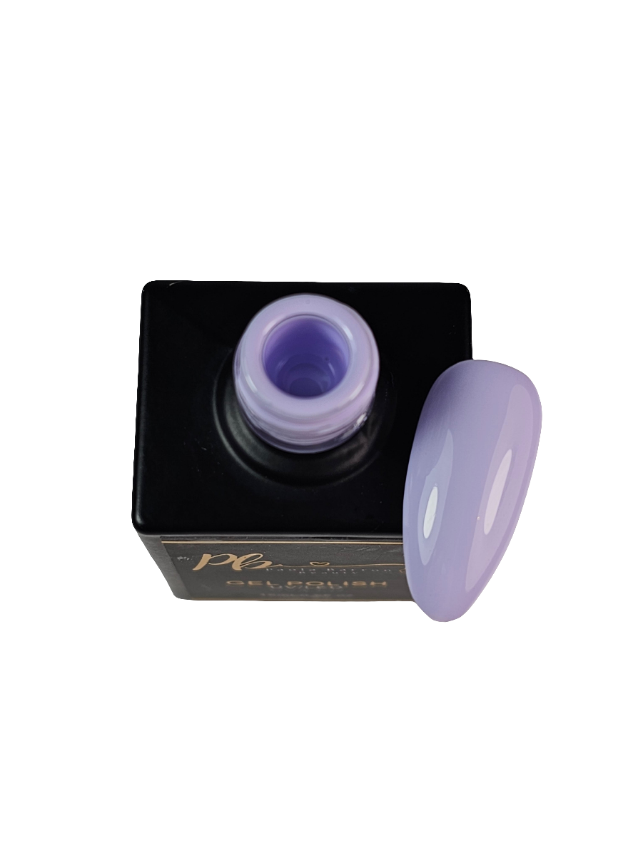 GEL POLISH