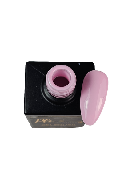GEL POLISH