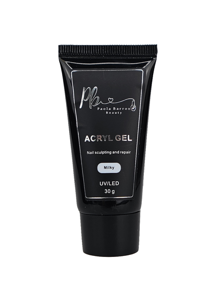 ACRYL GEL