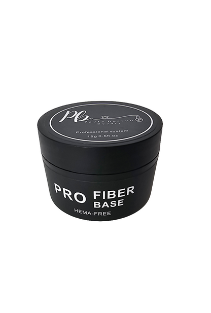 PRO FIBER BASE