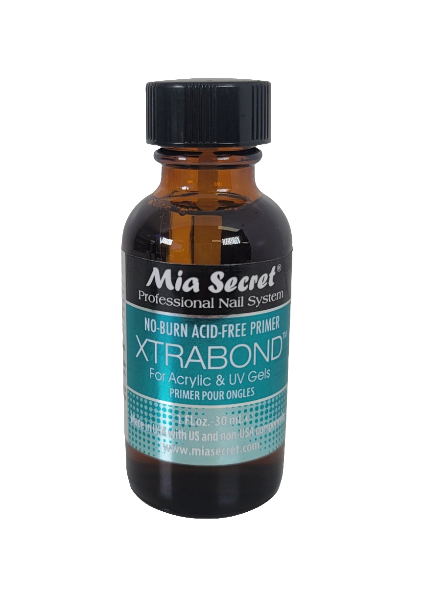 Mia secret xtrabond 1oz