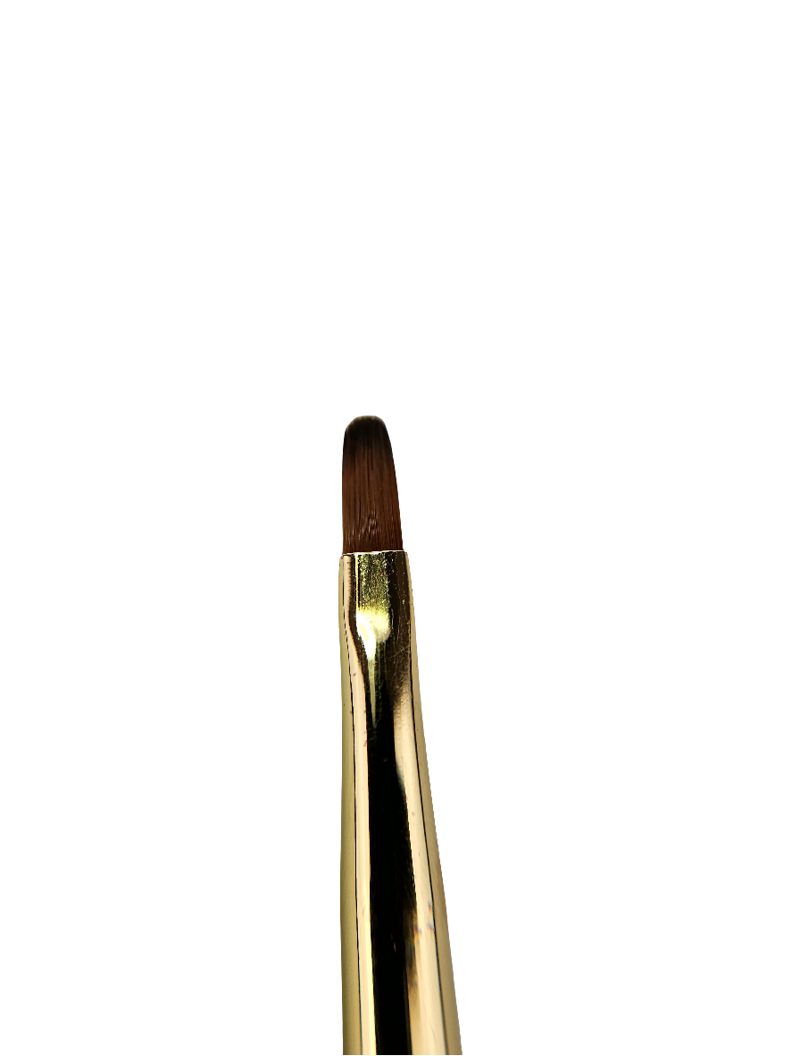 POLYGEL PRO BRUSH