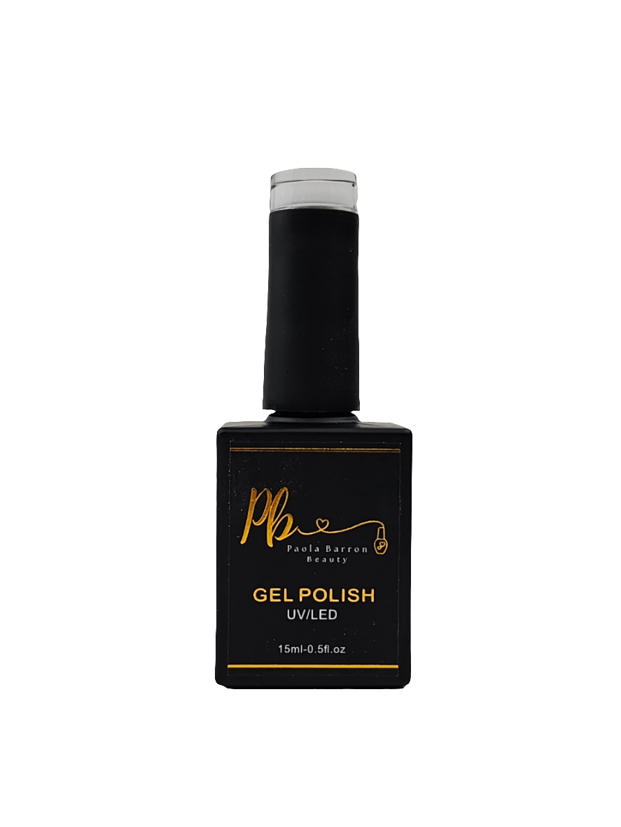 GEL POLISH