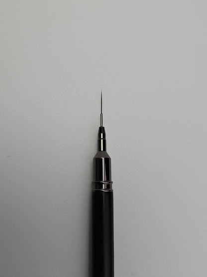 Liner brush 1 pc