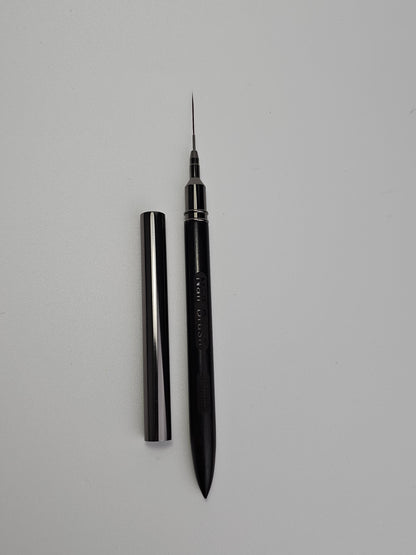 Liner brush 1 pc