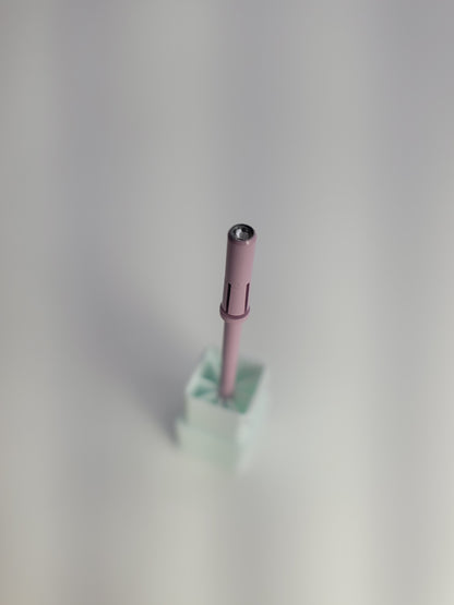 Mandrel nail drill bit 3.1