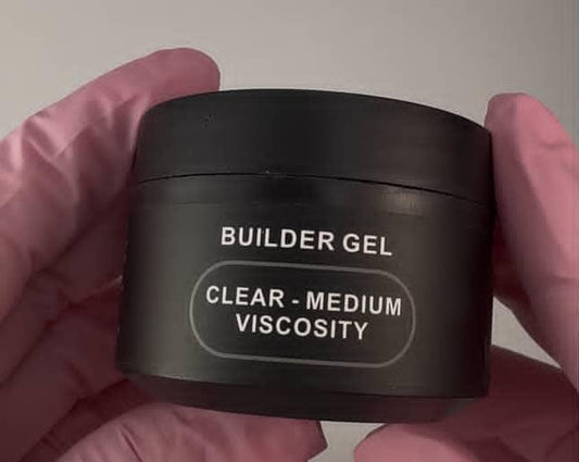 Builder gel 15ml