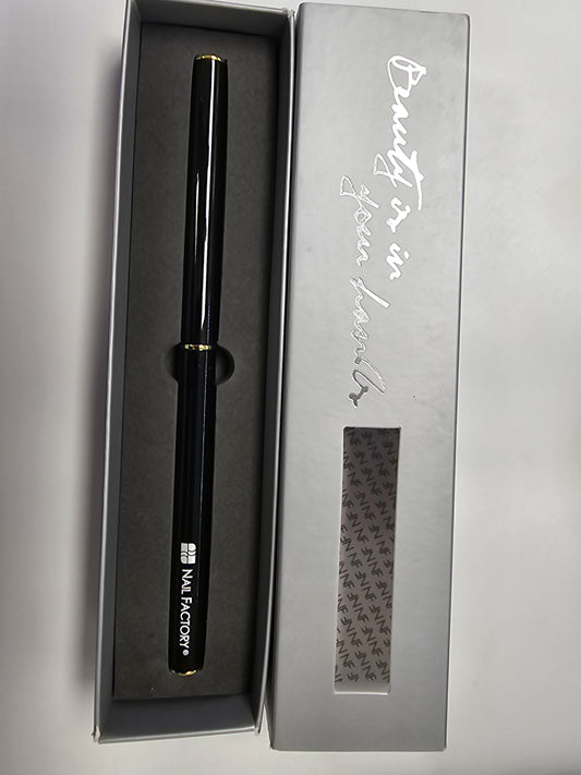 Kolinsky brush nail factory