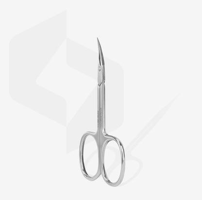 Expert cuticle scissors 50 type 1