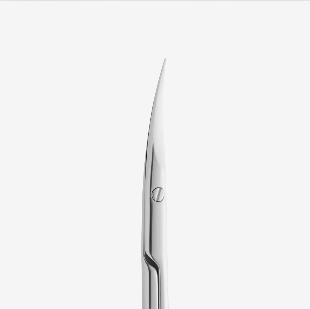 Expert 51 type 3 cuticle scossors