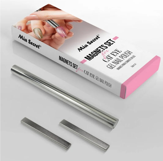 MAGNETS SET