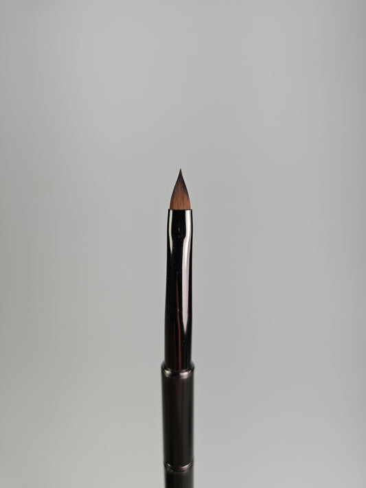 GEL BRUSHES