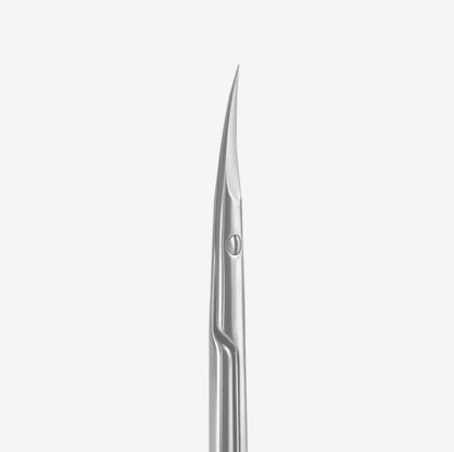 Expert cuticle scissors 20 type 2