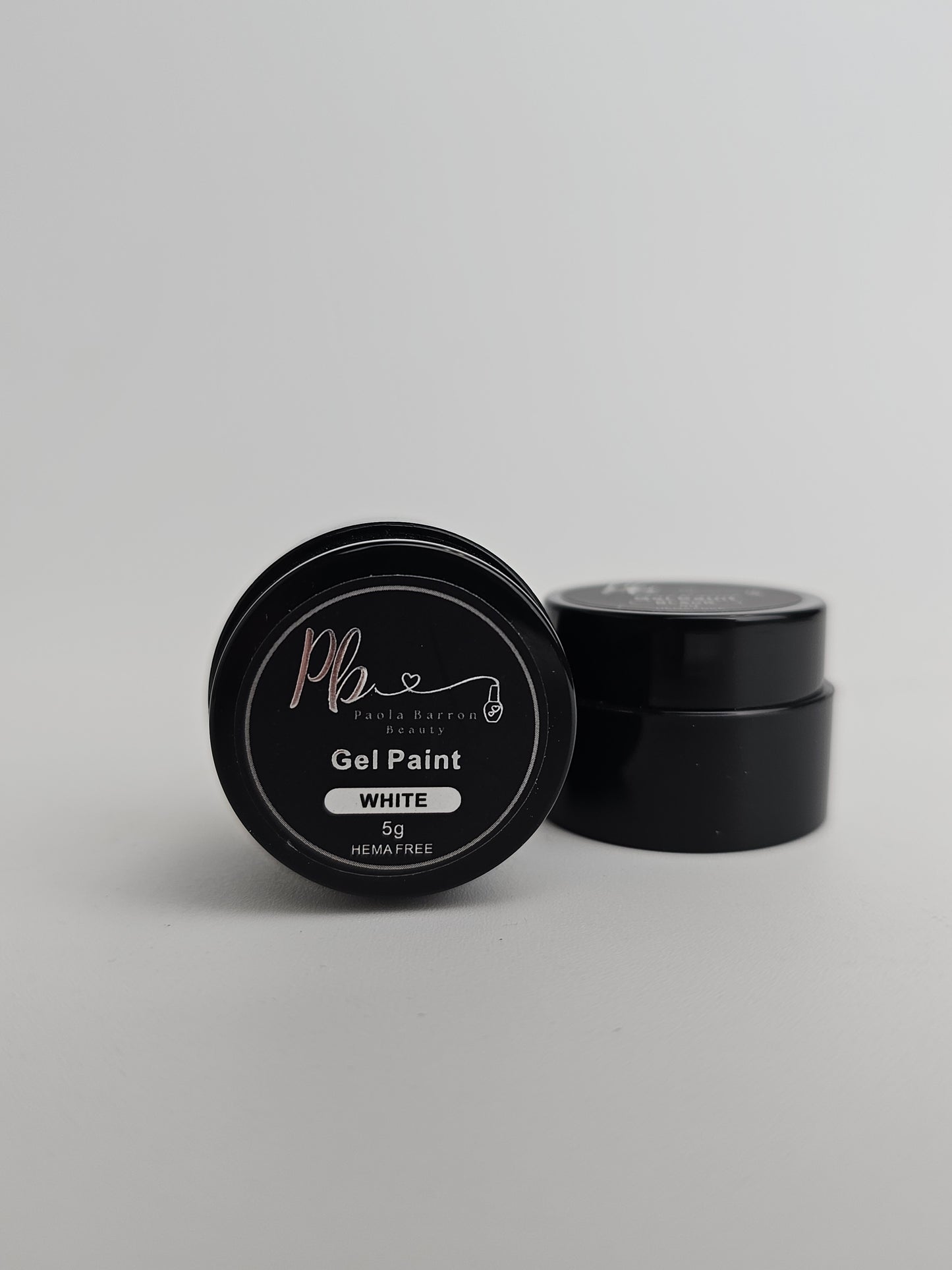 PAINTING GEL