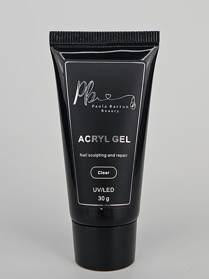 ACRYL GEL