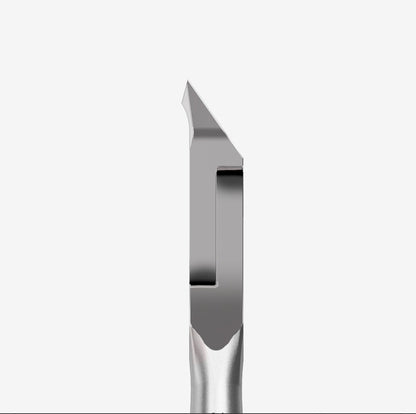 Tijeras profesionales para cutícula SMART 10 TYPE 3